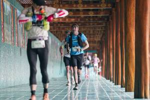 BIB: 
                            <button type="button" onclick="openModal(26926609)" class="btn btn-primary btn-sm float-right btn-popup" data-toggle="modal" data-target=".modal-high-quality">
                        <i class="fas fa-shopping-cart"></i> Add to Cart
                    </button>
                                            <button type="button" onclick="isThisMe(26926609, true)" class="btn btn-success btn-sm float-right btn-popup btn-isme hidden" data-toggle="tooltip" data-placement="bottom" title="นี่คือรูปของคุณใช่ไหม คลิกที่นี่เพื่อเอาเข้าอัลบั้ม">
                        <i class="fas fa-plus"></i> Add to album
                    </button>
                    <button type="button" onclick="isThisMe(26926609, false)" class="btn btn-warning btn-sm float-right btn-popup btn-isnotme hidden">
                        <i class="fas fa-ban"></i> Remove from album
                    </button>